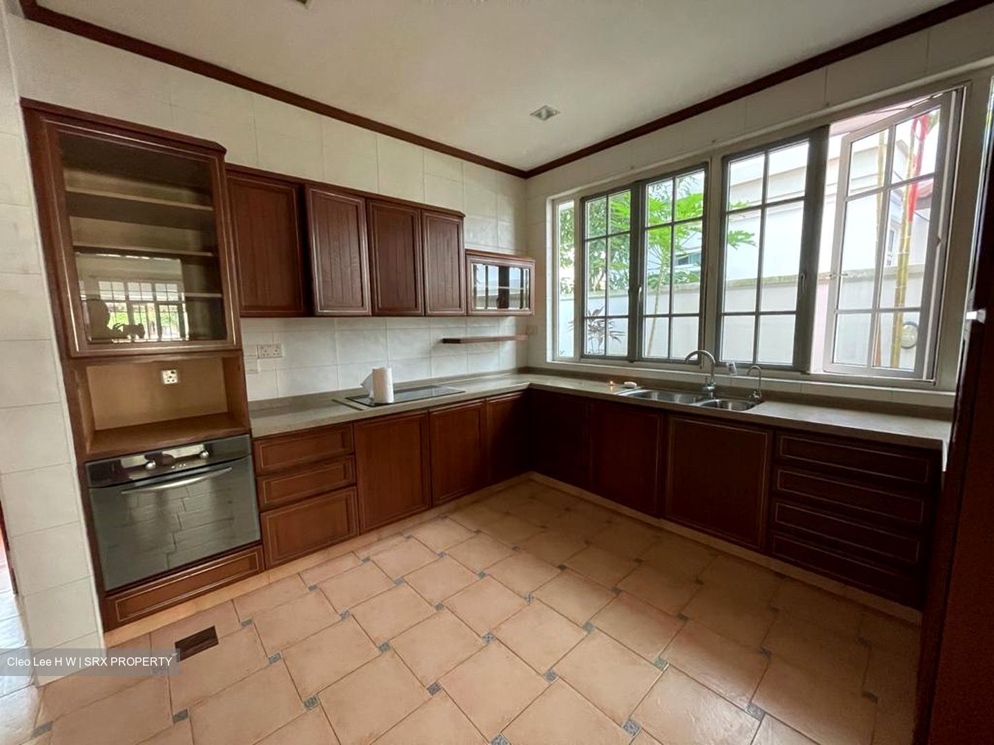 Sanny Park (D11), Detached #436362211